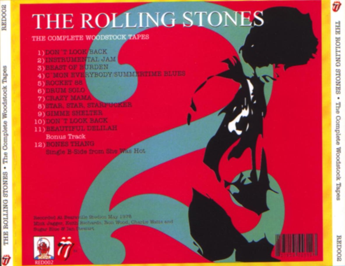 RollingStones1978-05-27TheCompleteWoodstockTapesBearsvilleStudiosWoodstockNY (8).jpg